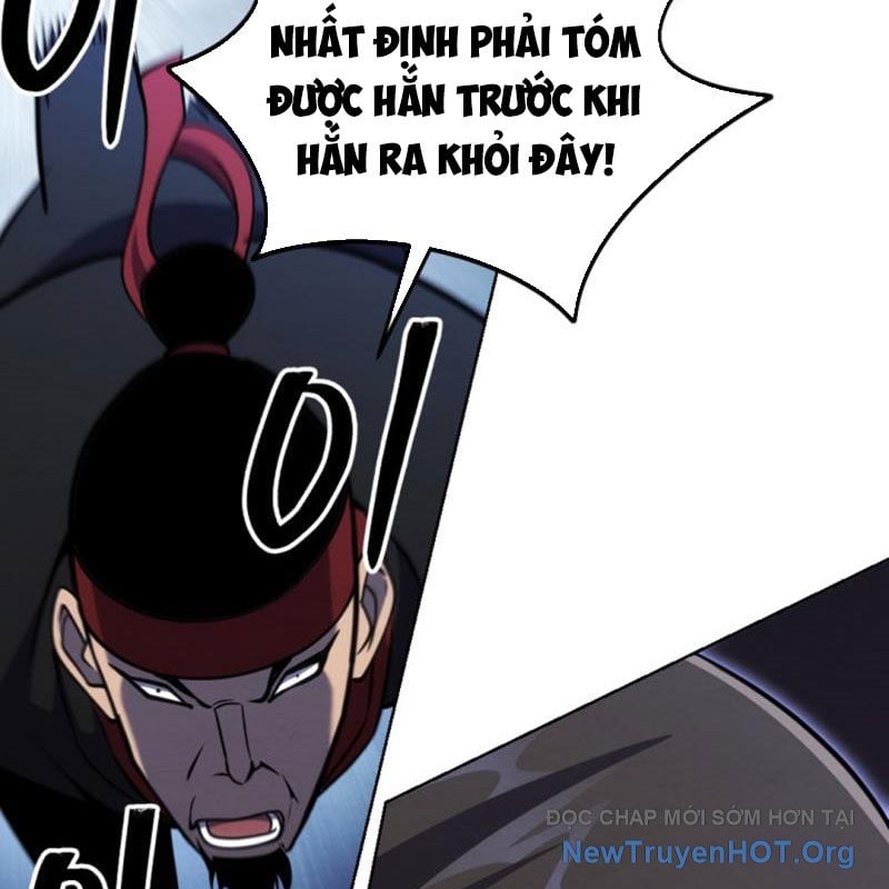 Lãng Nhân Bất Tử: Chapter 45