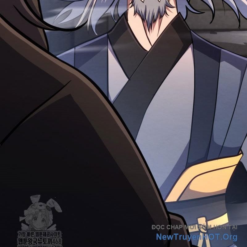 Lãng Nhân Bất Tử: Chapter 45