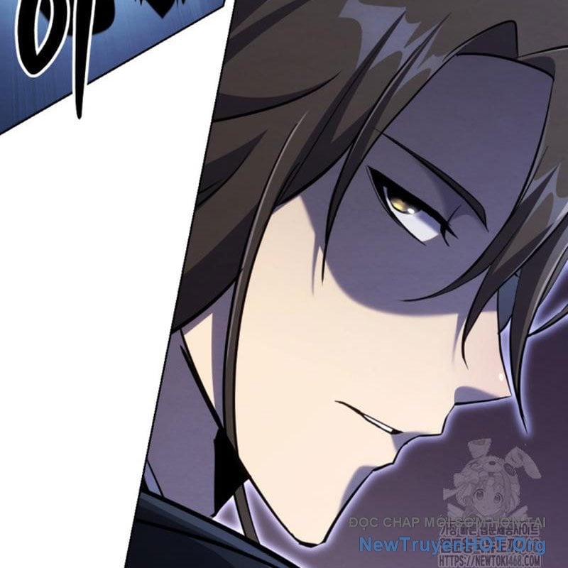 Lãng Nhân Bất Tử: Chapter 45