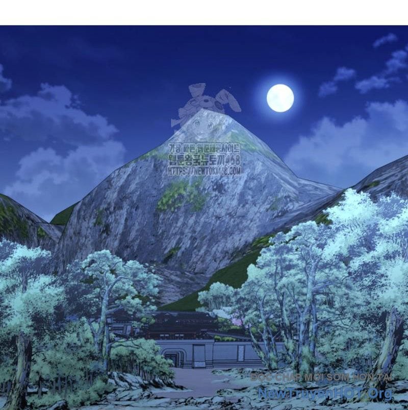 Lãng Nhân Bất Tử: Chapter 45