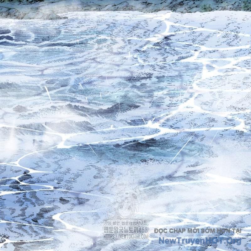 Lãng Nhân Bất Tử: Chapter 45