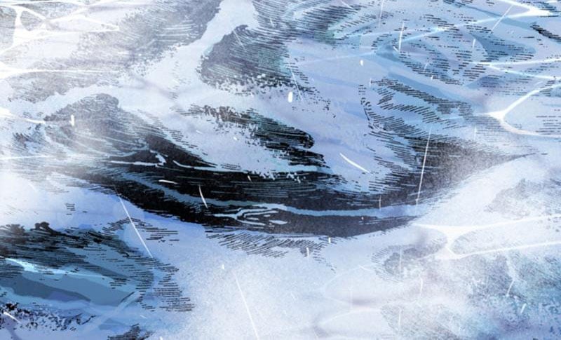 Lãng Nhân Bất Tử: Chapter 45