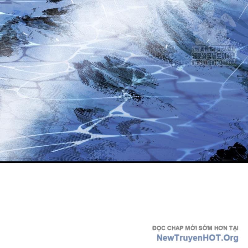 Lãng Nhân Bất Tử: Chapter 45