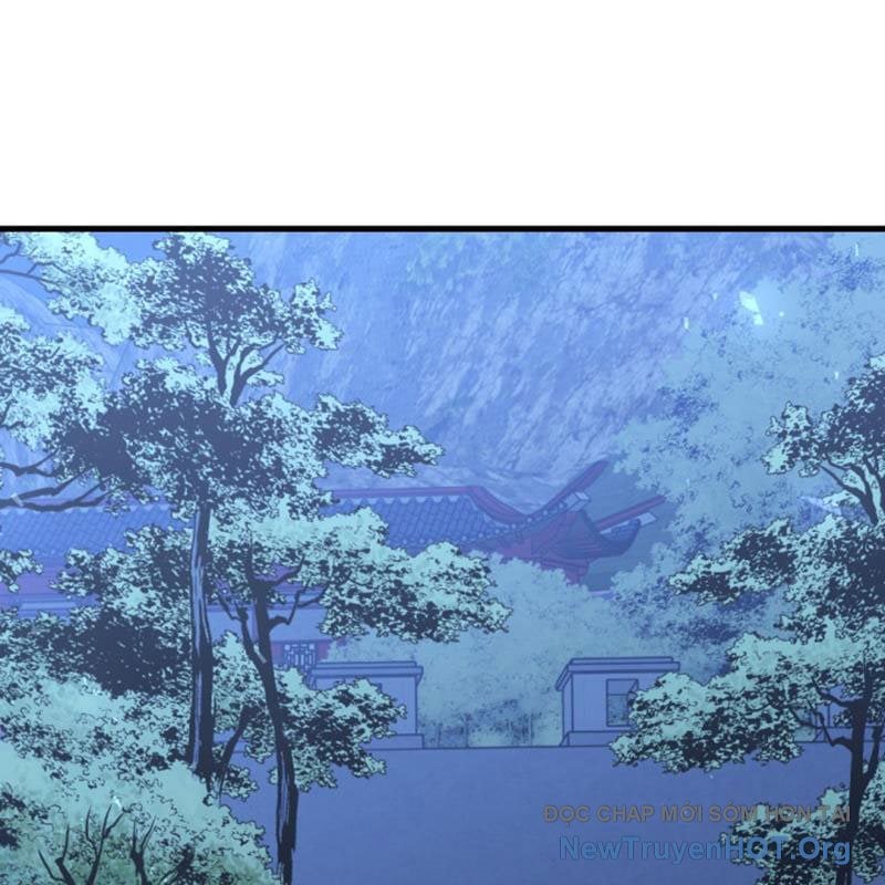 Lãng Nhân Bất Tử: Chapter 45