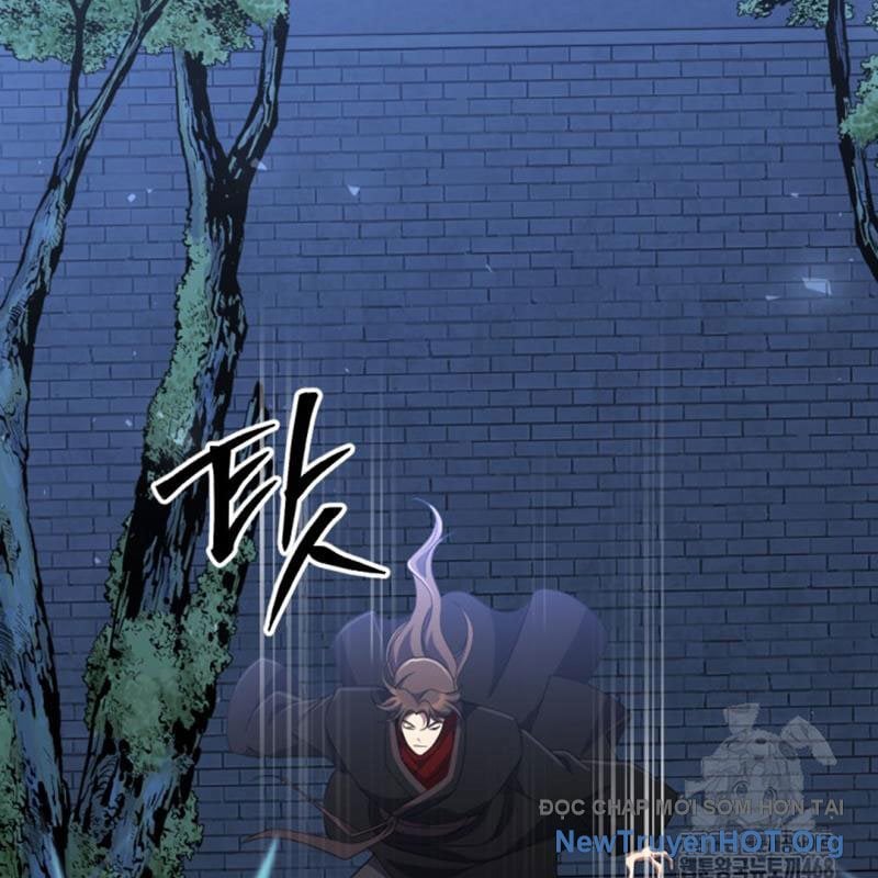 Lãng Nhân Bất Tử: Chapter 45