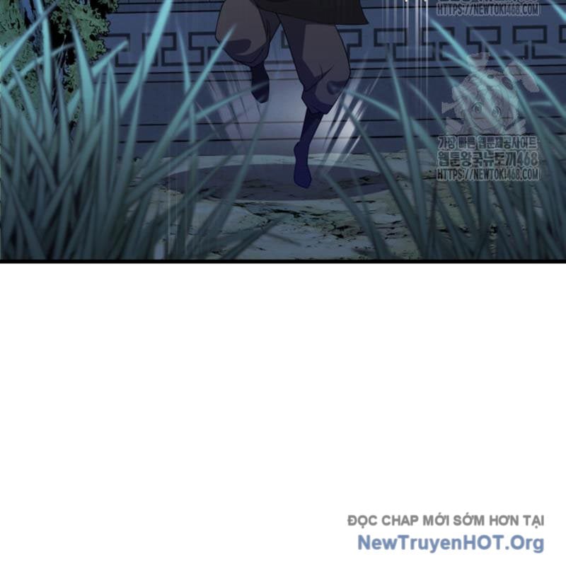 Lãng Nhân Bất Tử: Chapter 45