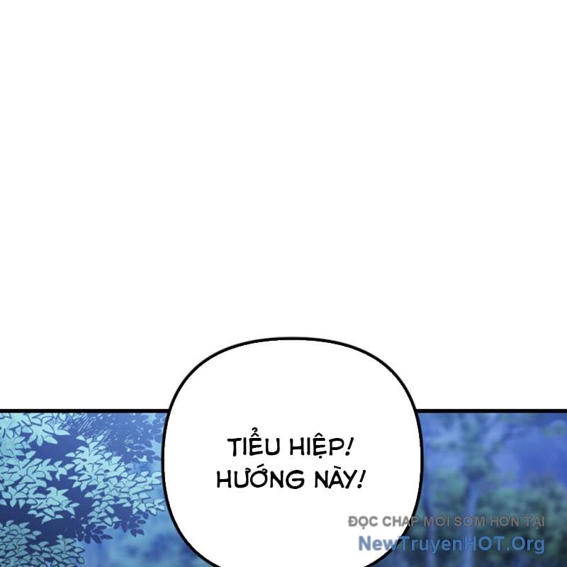 Lãng Nhân Bất Tử: Chapter 45