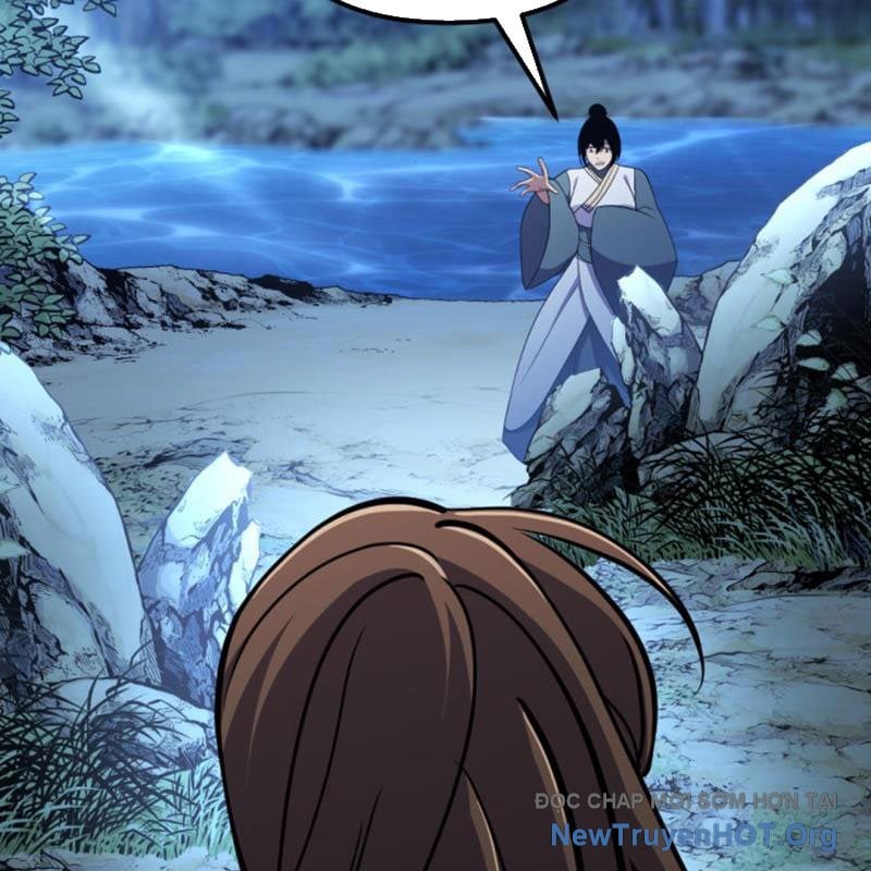 Lãng Nhân Bất Tử: Chapter 45