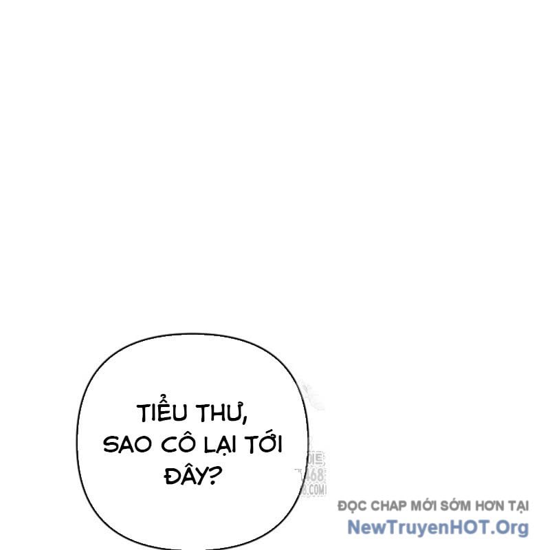 Lãng Nhân Bất Tử: Chapter 45