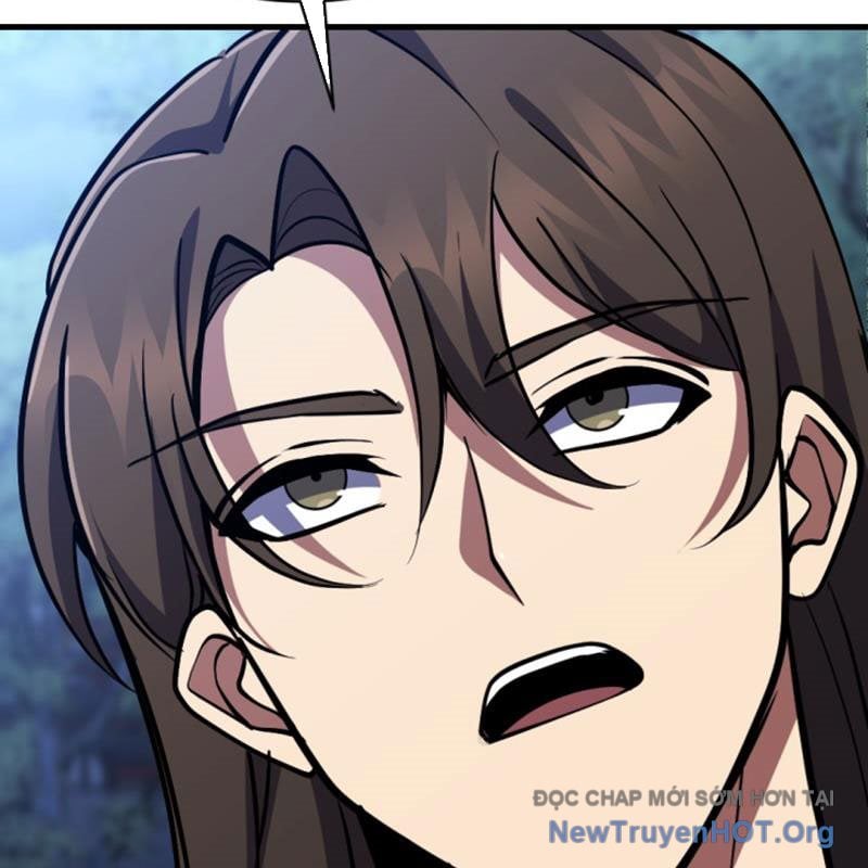 Lãng Nhân Bất Tử: Chapter 45