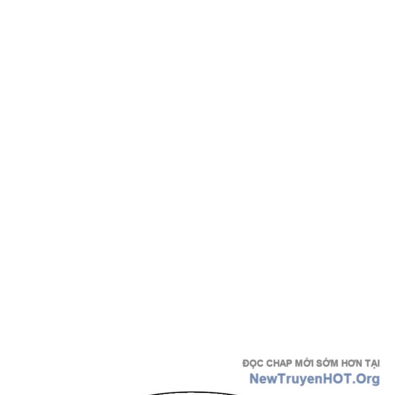 Lãng Nhân Bất Tử: Chapter 45