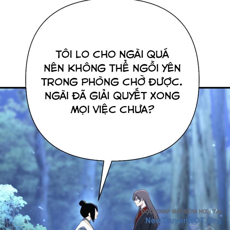 Lãng Nhân Bất Tử: Chapter 45