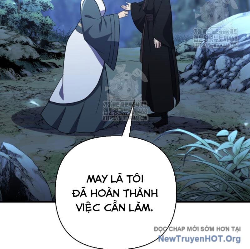 Lãng Nhân Bất Tử: Chapter 45