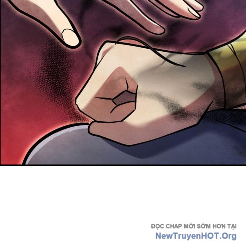 Lãng Nhân Bất Tử: Chapter 45