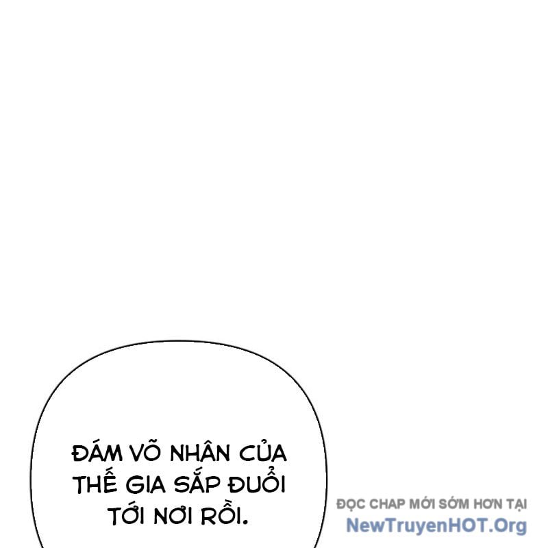 Lãng Nhân Bất Tử: Chapter 45