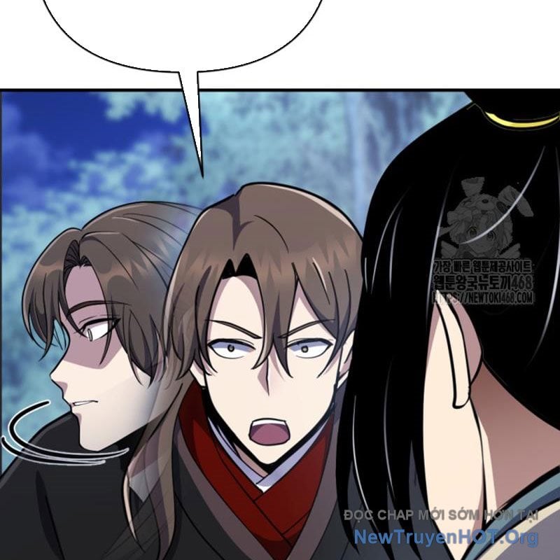 Lãng Nhân Bất Tử: Chapter 45