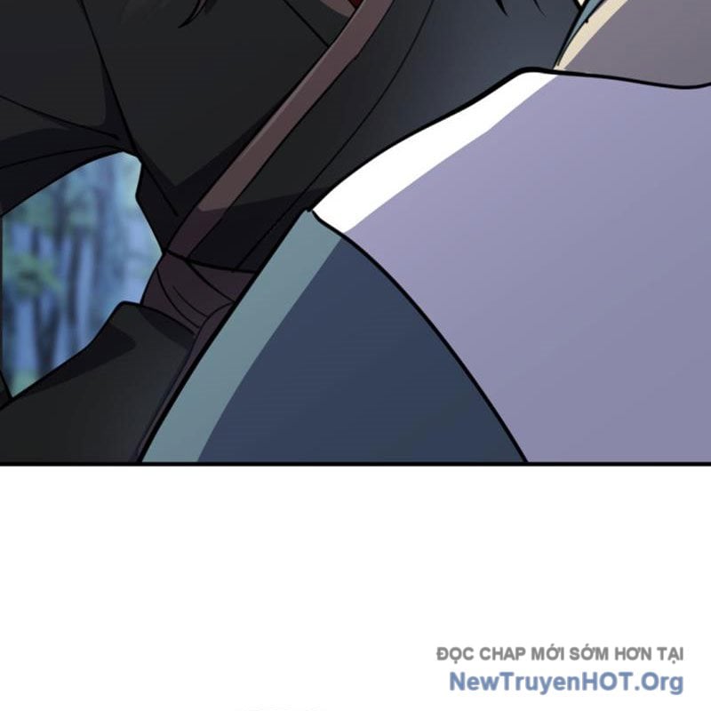 Lãng Nhân Bất Tử: Chapter 45