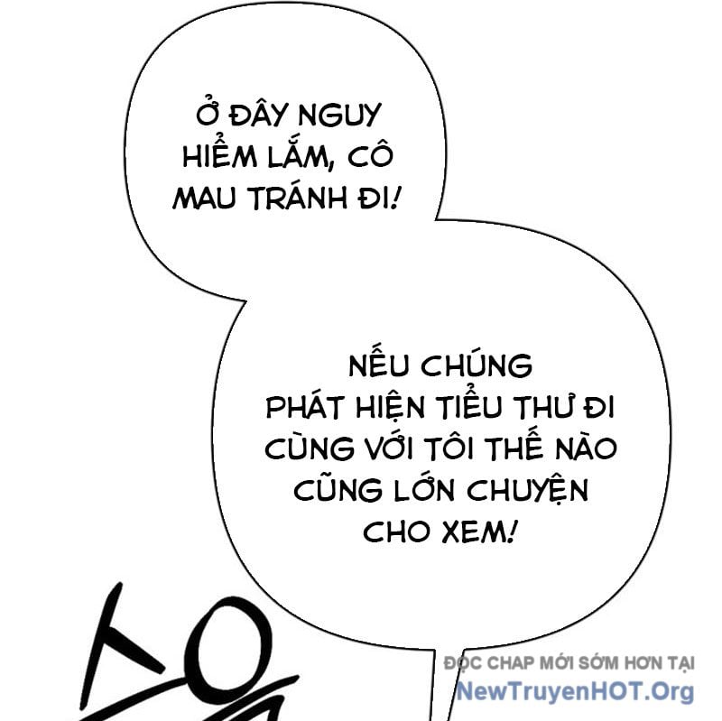 Lãng Nhân Bất Tử: Chapter 45