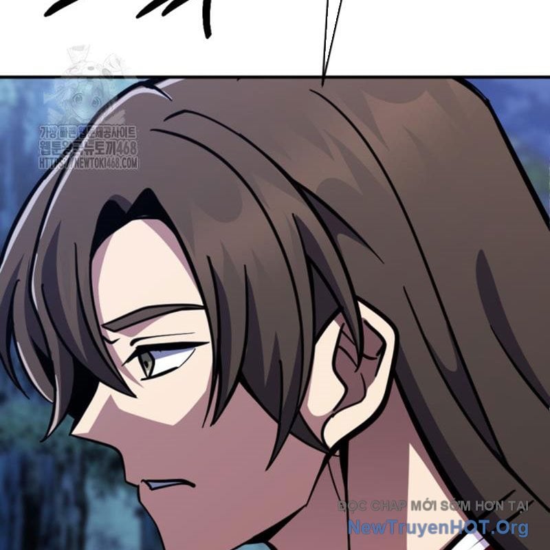 Lãng Nhân Bất Tử: Chapter 45