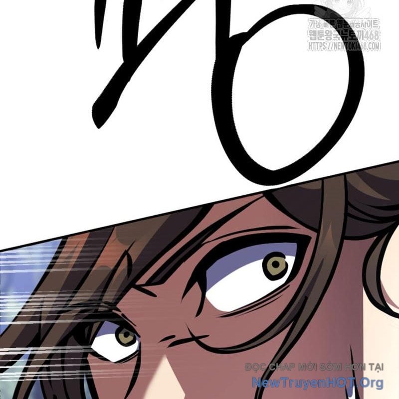 Lãng Nhân Bất Tử: Chapter 45