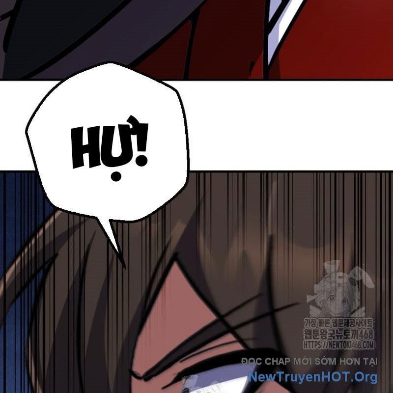 Lãng Nhân Bất Tử: Chapter 45