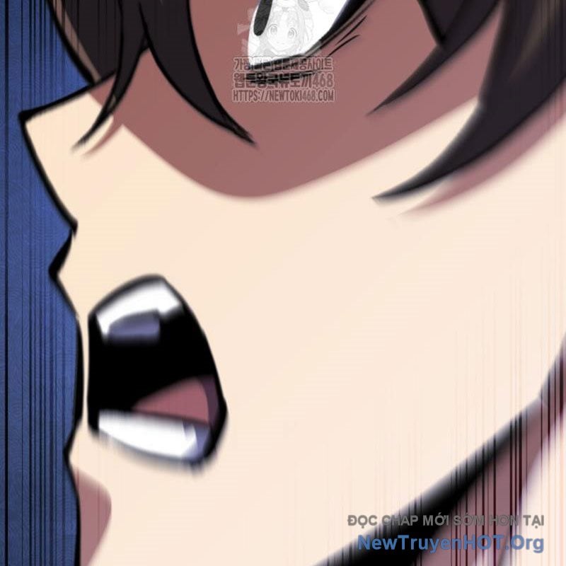 Lãng Nhân Bất Tử: Chapter 45