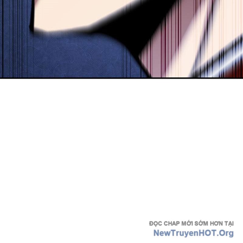 Lãng Nhân Bất Tử: Chapter 45