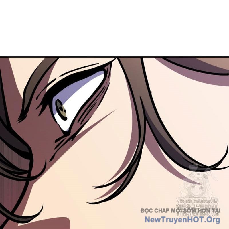 Lãng Nhân Bất Tử: Chapter 45