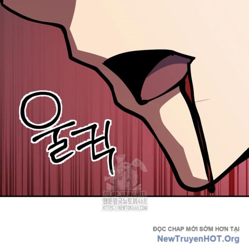 Lãng Nhân Bất Tử: Chapter 45