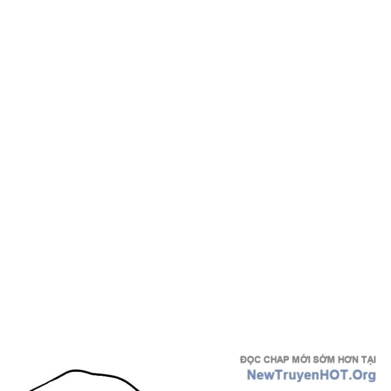 Lãng Nhân Bất Tử: Chapter 45