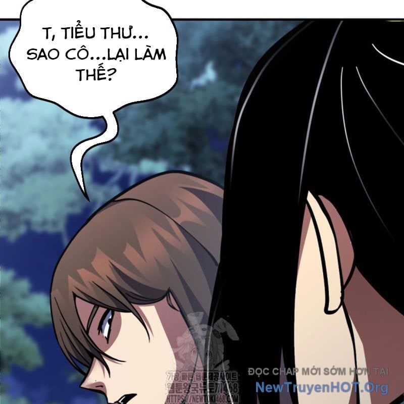 Lãng Nhân Bất Tử: Chapter 45