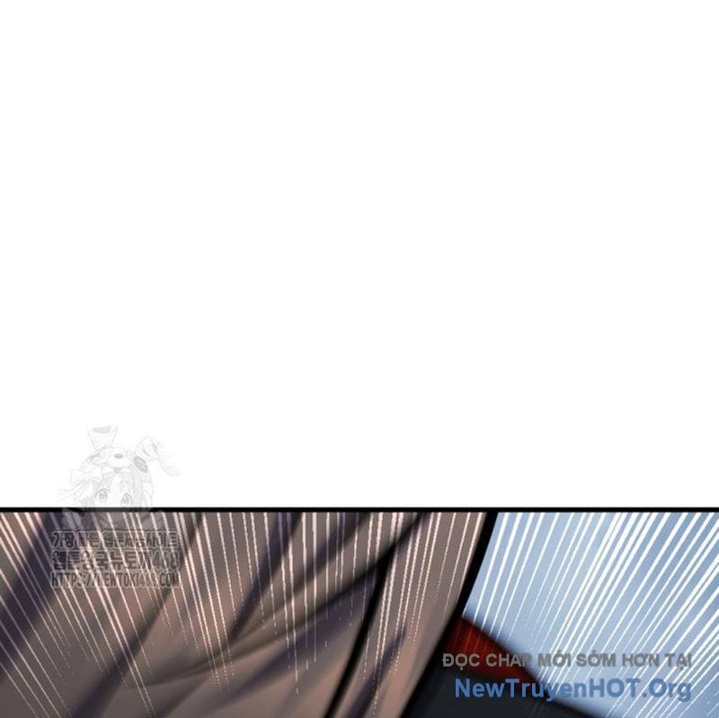 Lãng Nhân Bất Tử: Chapter 45