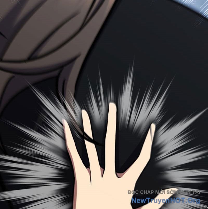 Lãng Nhân Bất Tử: Chapter 45