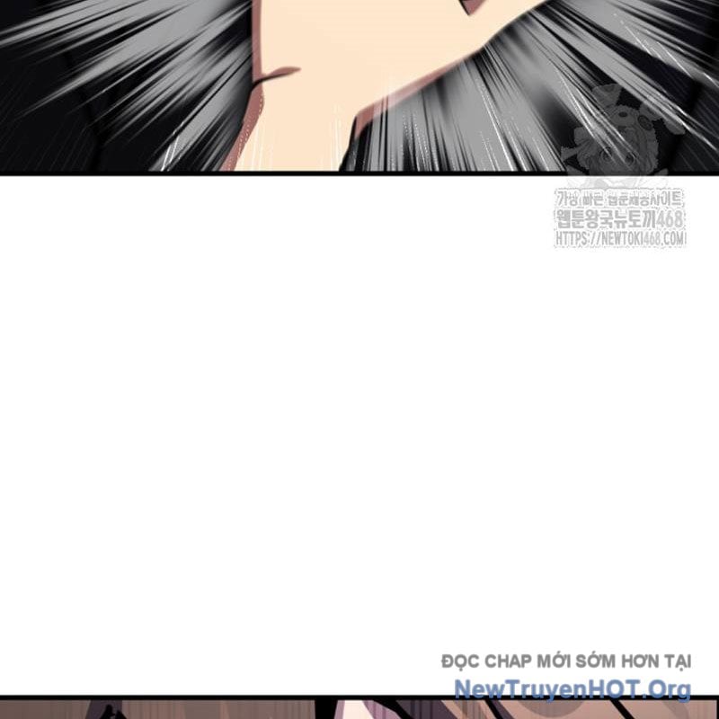 Lãng Nhân Bất Tử: Chapter 45