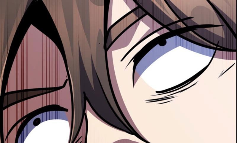 Lãng Nhân Bất Tử: Chapter 45