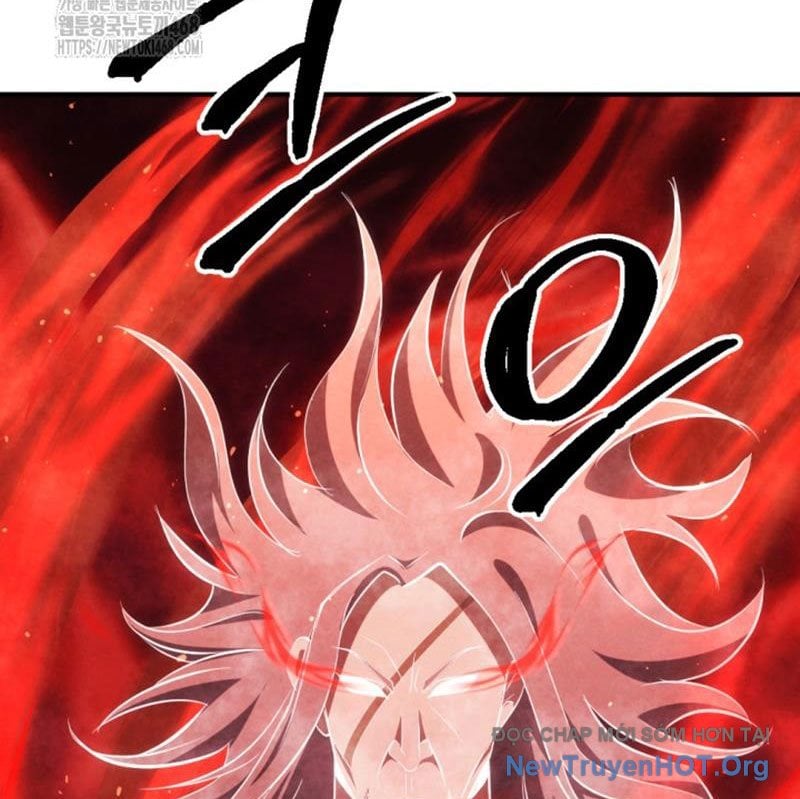 Lãng Nhân Bất Tử: Chapter 45