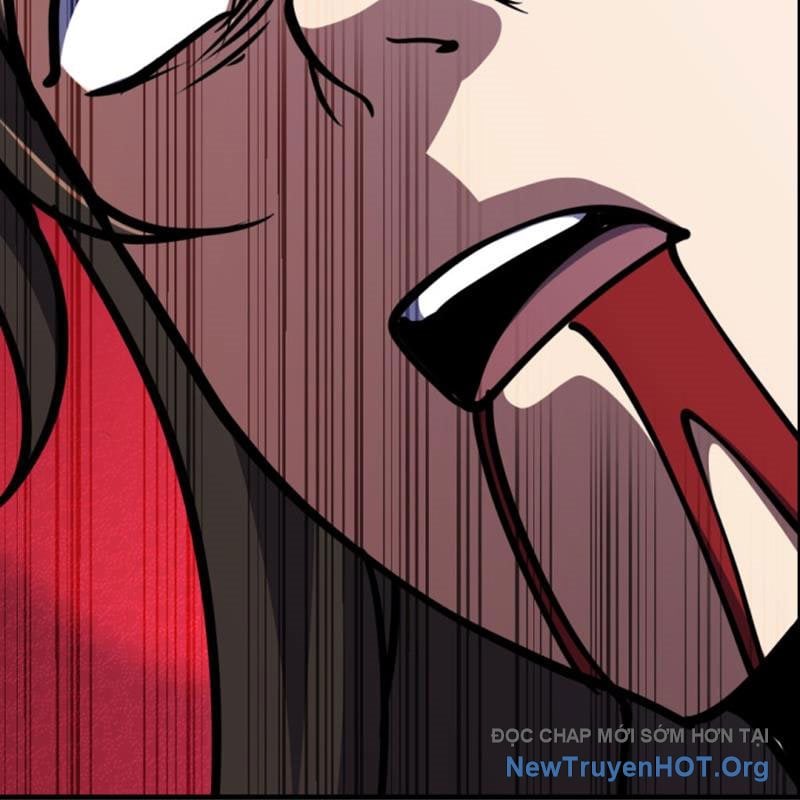 Lãng Nhân Bất Tử: Chapter 45