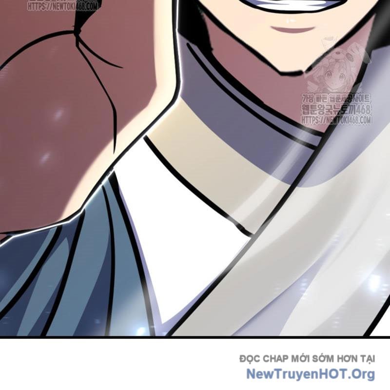 Lãng Nhân Bất Tử: Chapter 45