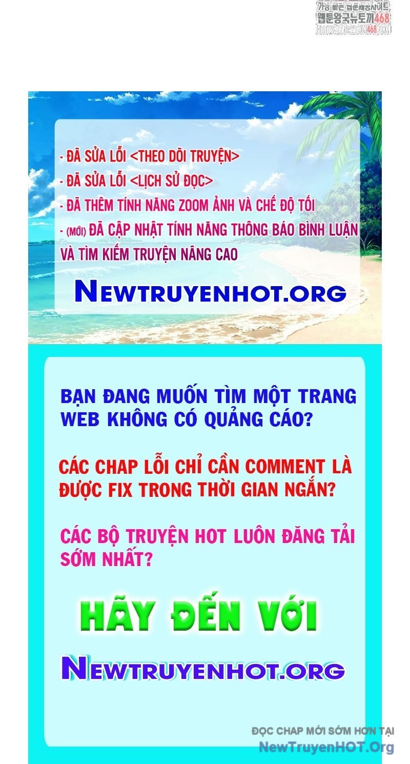 Lãng Nhân Bất Tử: Chapter 45