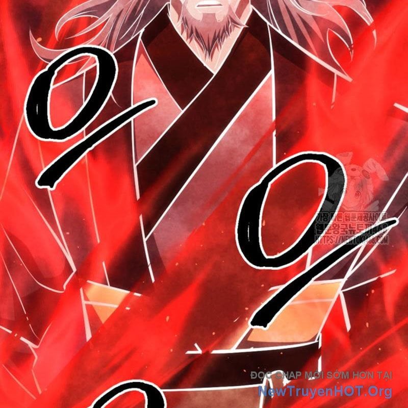 Lãng Nhân Bất Tử: Chapter 45