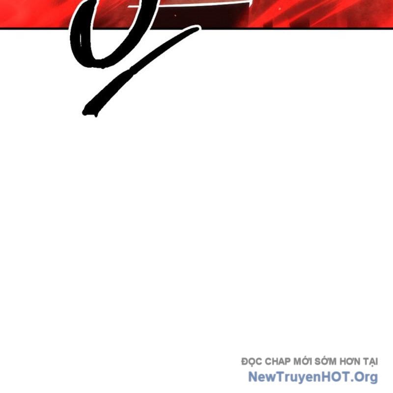 Lãng Nhân Bất Tử: Chapter 45