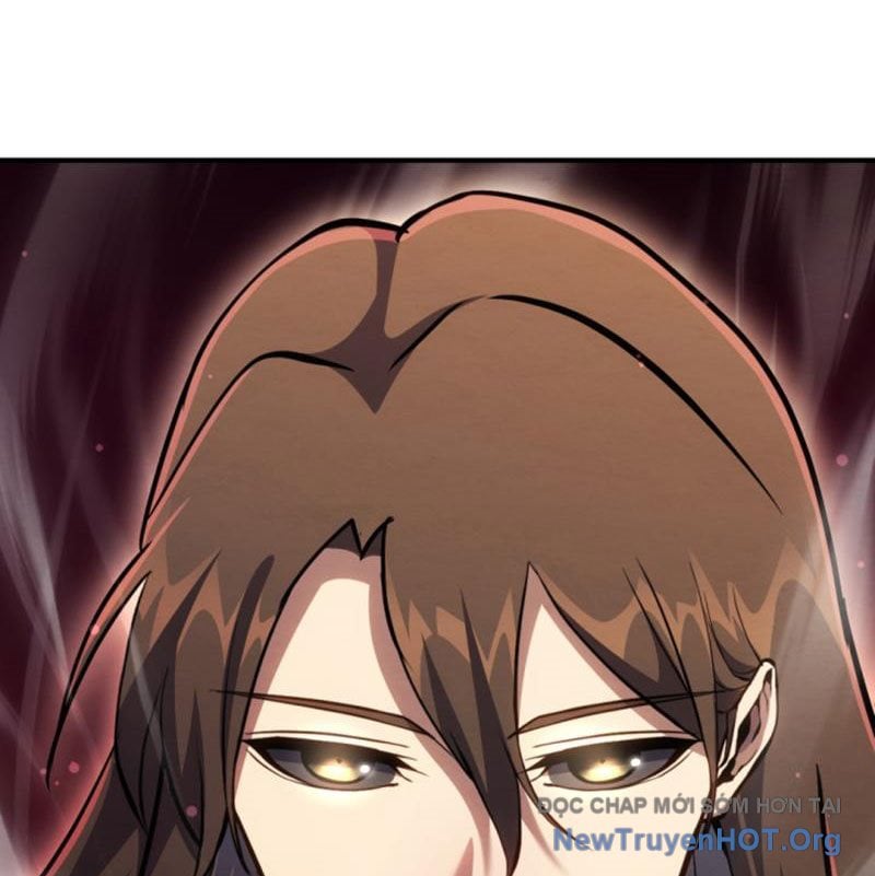 Lãng Nhân Bất Tử: Chapter 45