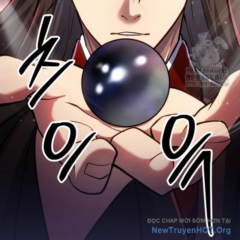 Lãng Nhân Bất Tử: Chapter 45