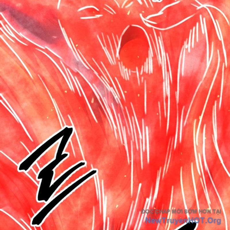 Lãng Nhân Bất Tử: Chapter 45