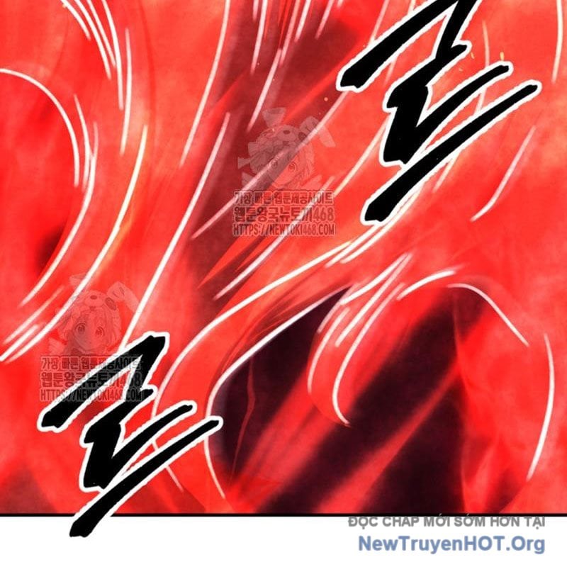 Lãng Nhân Bất Tử: Chapter 45