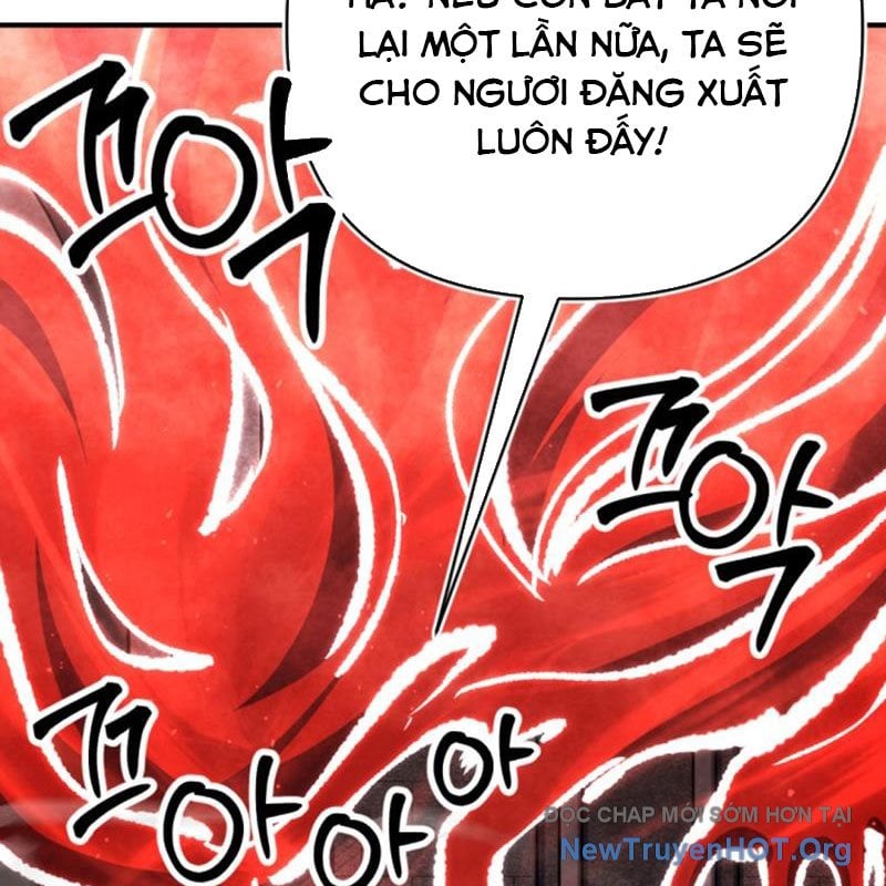 Lãng Nhân Bất Tử: Chapter 45