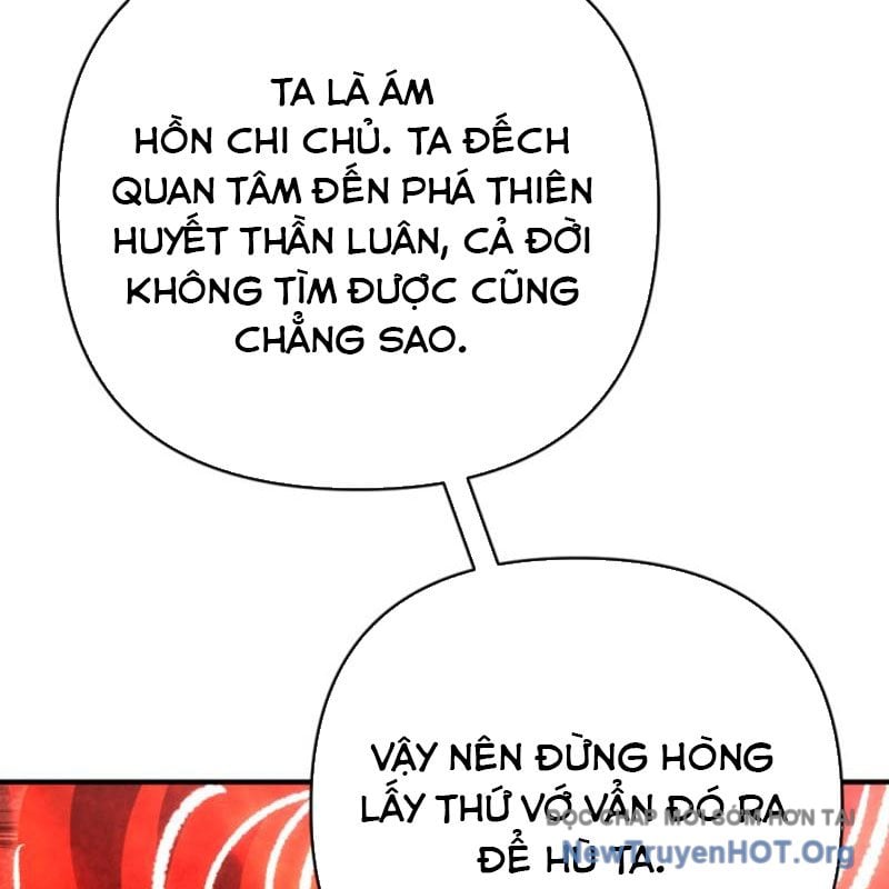Lãng Nhân Bất Tử: Chapter 45
