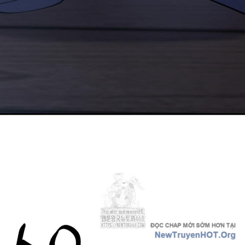 Lãng Nhân Bất Tử: Chapter 45