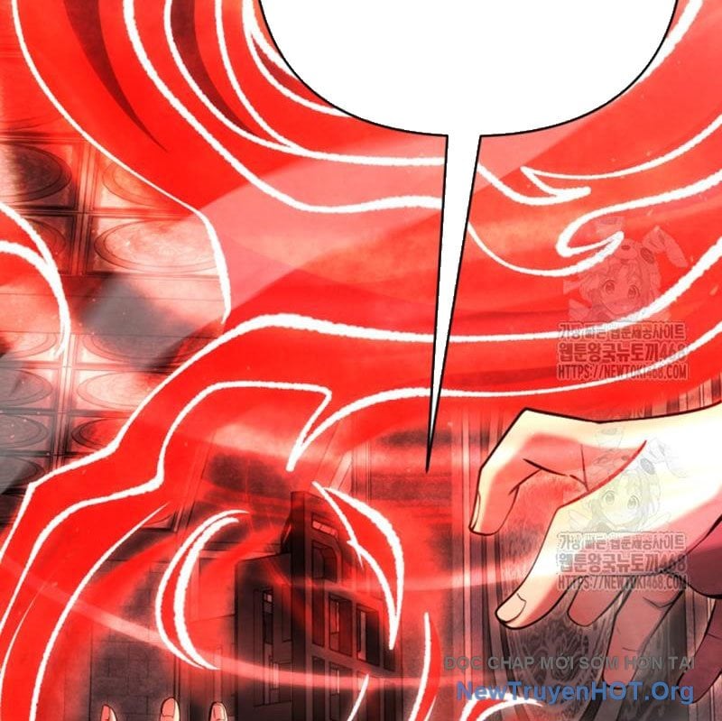 Lãng Nhân Bất Tử: Chapter 45