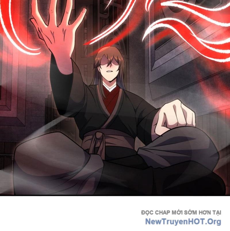 Lãng Nhân Bất Tử: Chapter 45